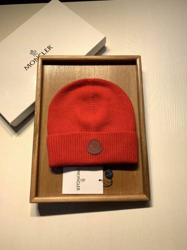 Moncler Hats AAA-506
