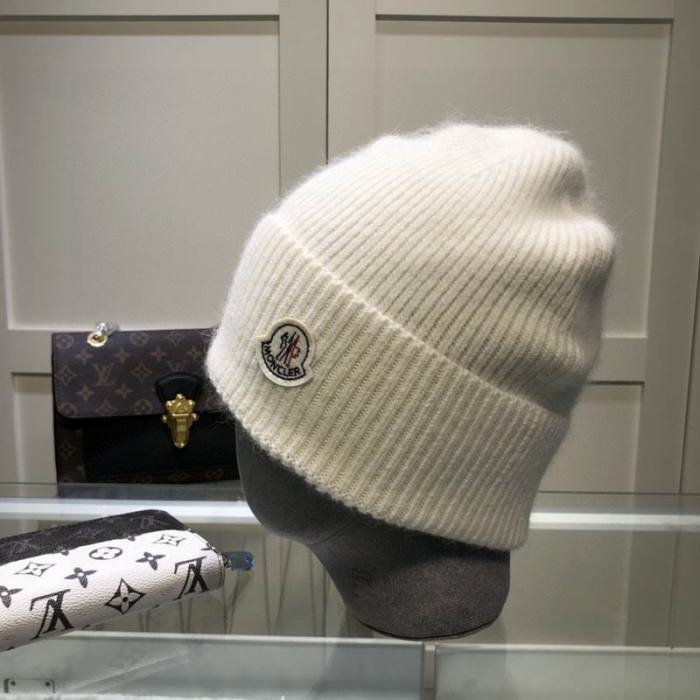 Moncler Hats AAA-355