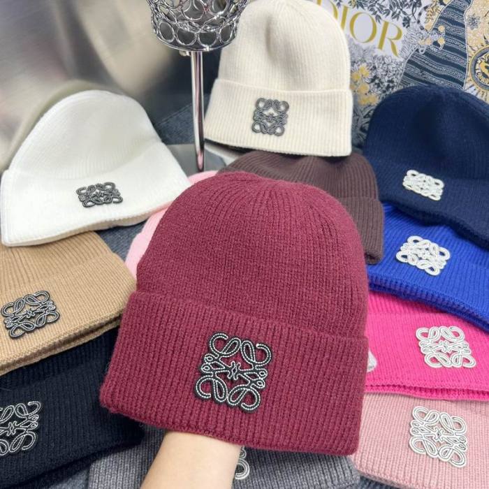 Loewe Hats AAA-190