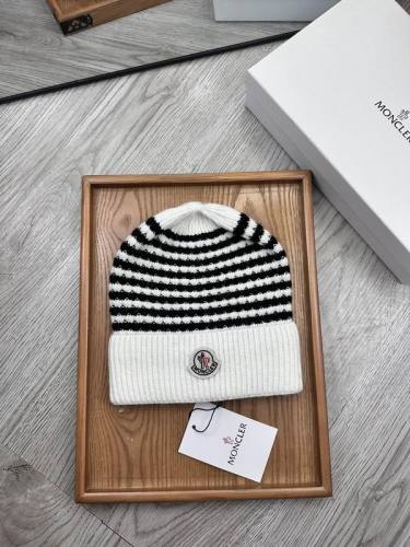 Moncler Hats AAA-446