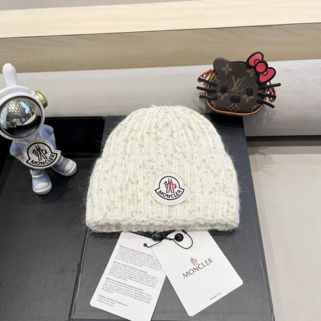 Moncler Hats AAA-645