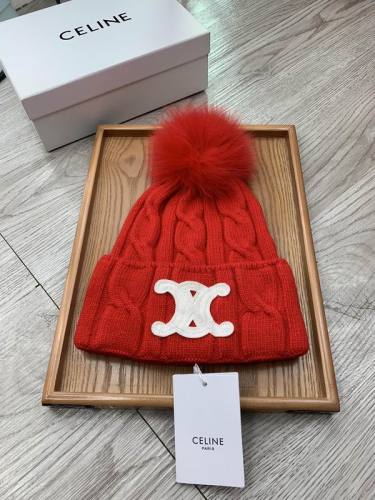 Celine Hats AAA-1401