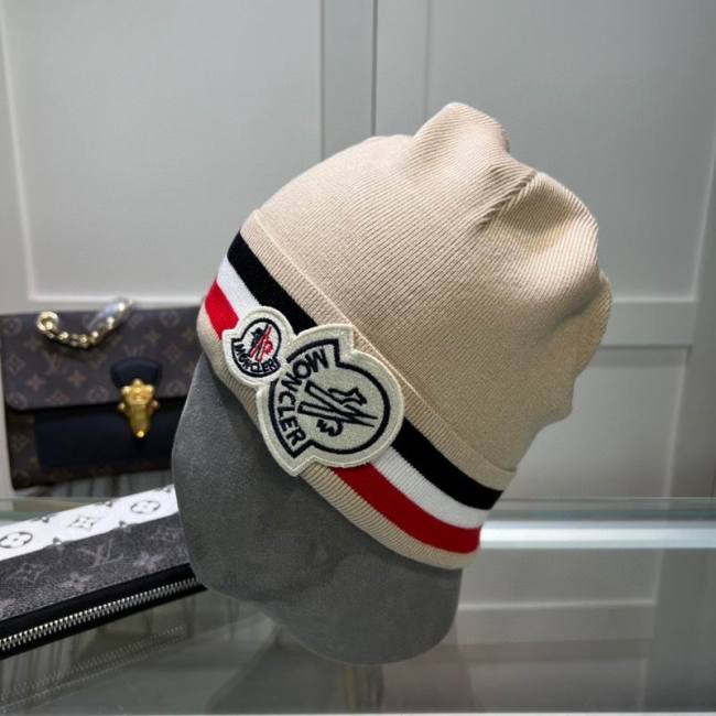 Moncler Hats AAA-680