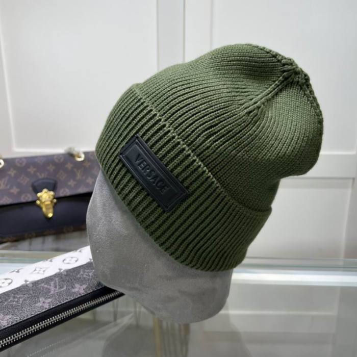 Ves Hats AAA-089