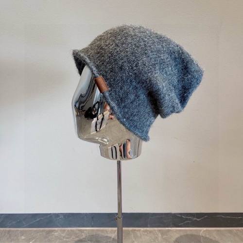 Loewe Hats AAA-066