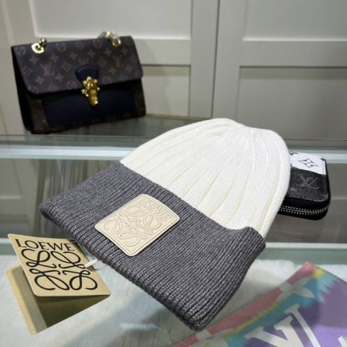 Loewe Hats AAA-017