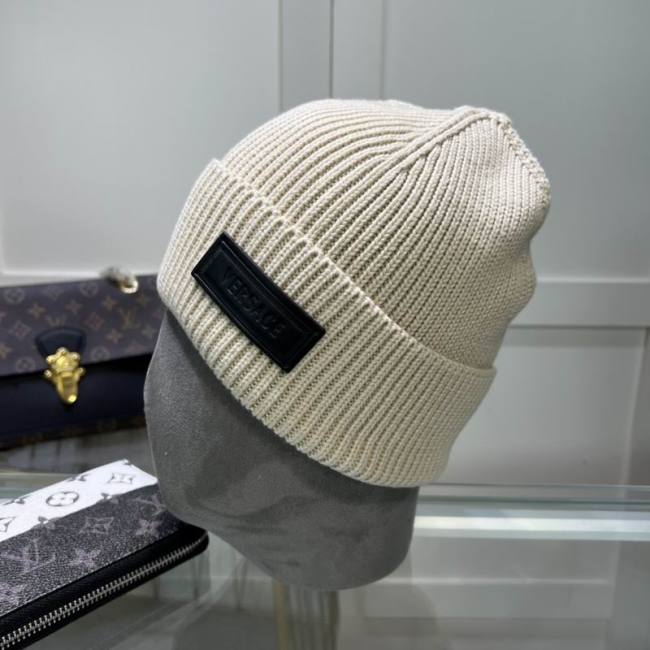 Ves Hats AAA-088