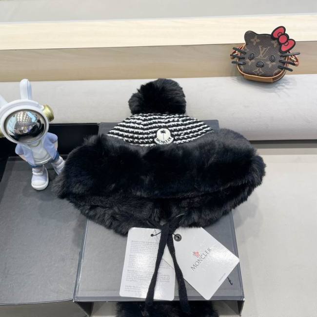 Moncler Hats AAA-1186