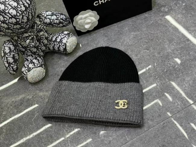 CHAL Hats AAA-2617