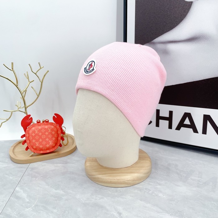 Moncler Hats AAA-315