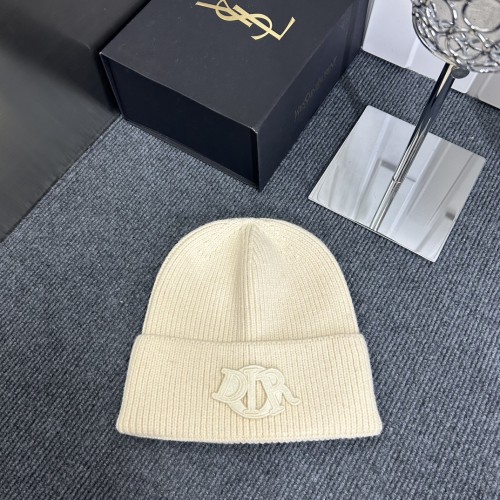 Dior Hats AAA-1293
