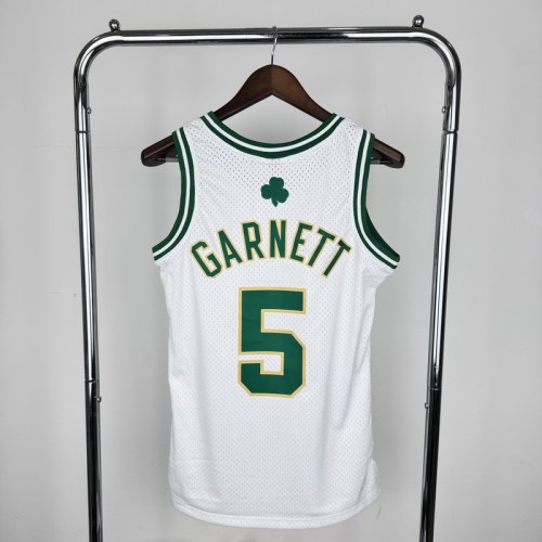 NBA Boston Celtics-336