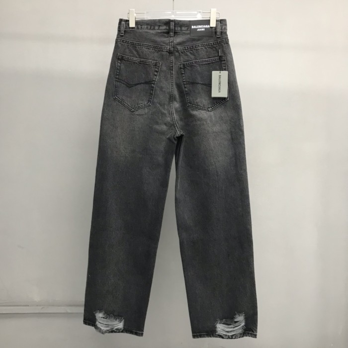 B Pants 1：1 Quality-479