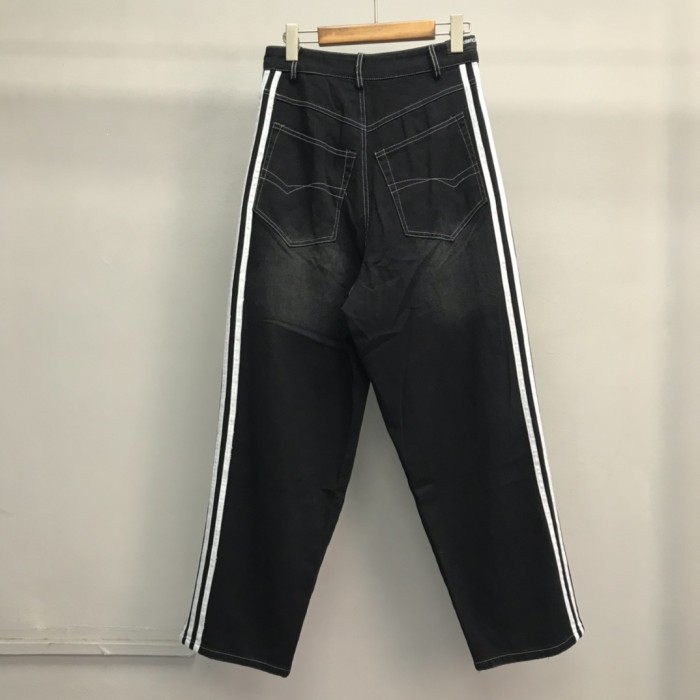 B Pants 1：1 Quality-482(XS-L)