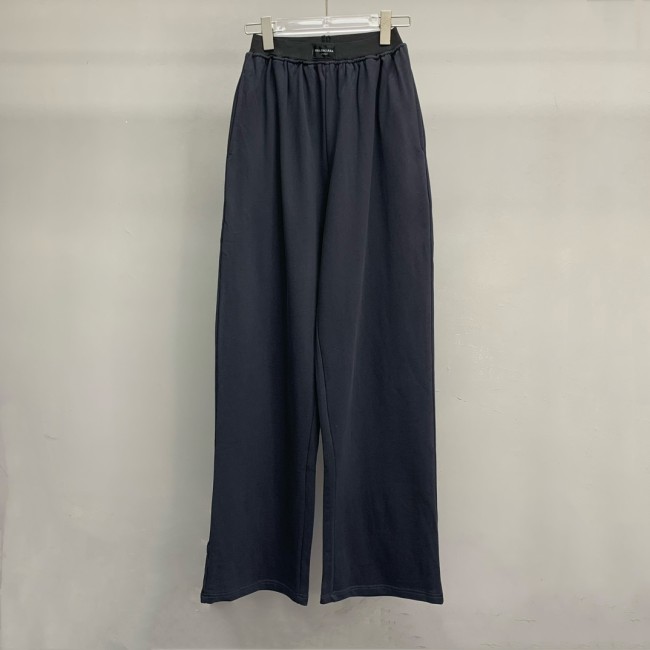 B Pants 1：1 Quality-454(XS-L)