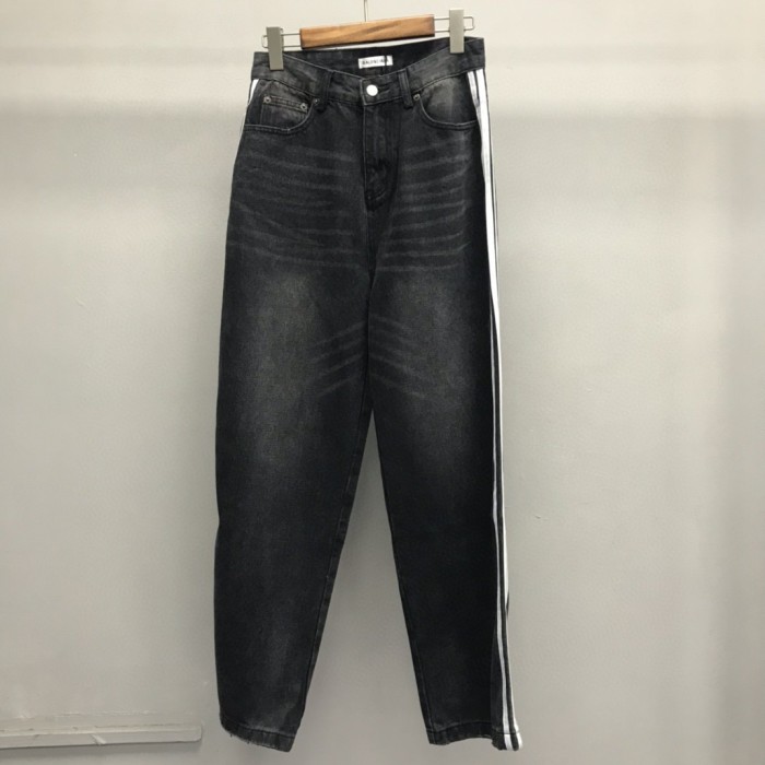 B Pants 1：1 Quality-482(XS-L)