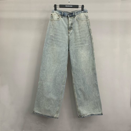 B Pants 1：1 Quality-463(XS-L)