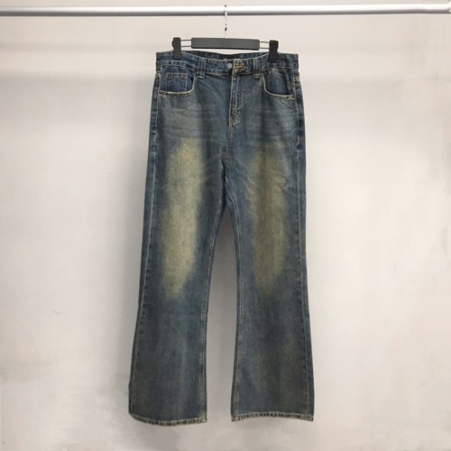 B Pants 1：1 Quality-469