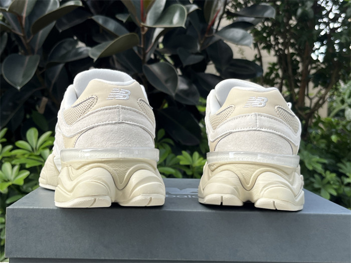 NB Shoes High End Quality-272
