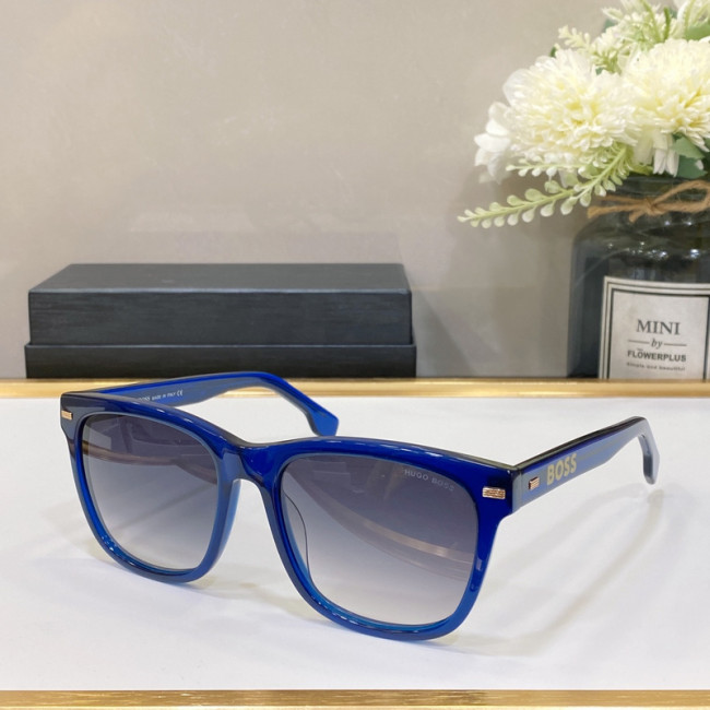 BOSS Sunglasses AAAA-863