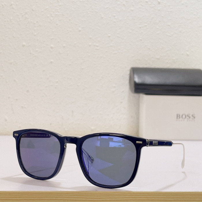 BOSS Sunglasses AAAA-710