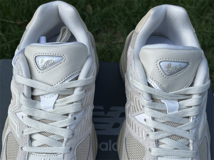 NB Shoes High End Quality-272