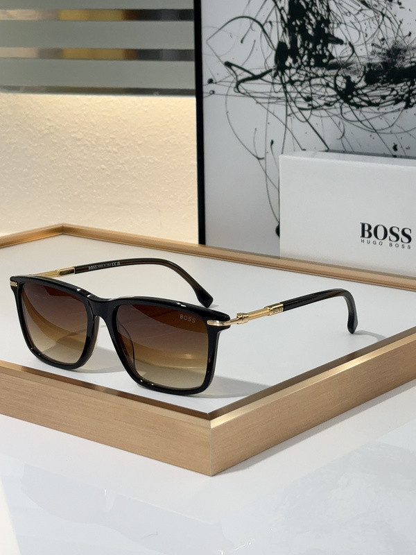 BOSS Sunglasses AAAA-690