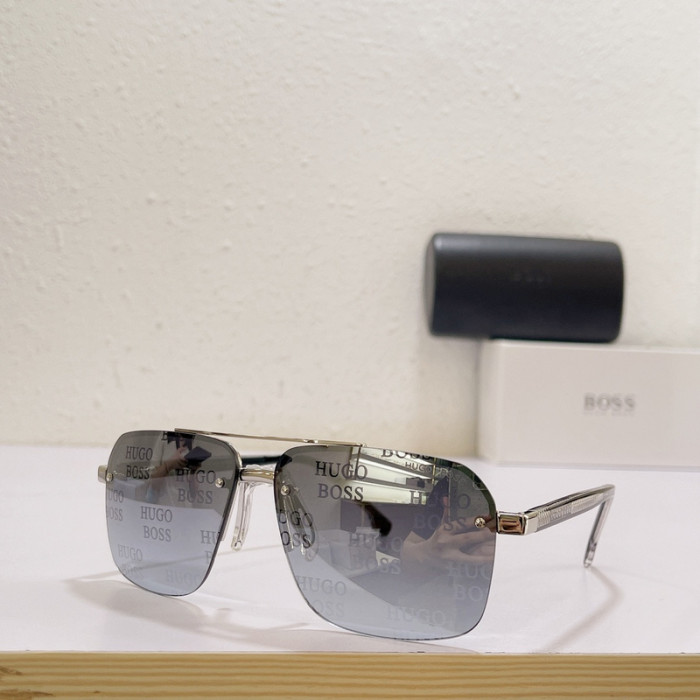 BOSS Sunglasses AAAA-837