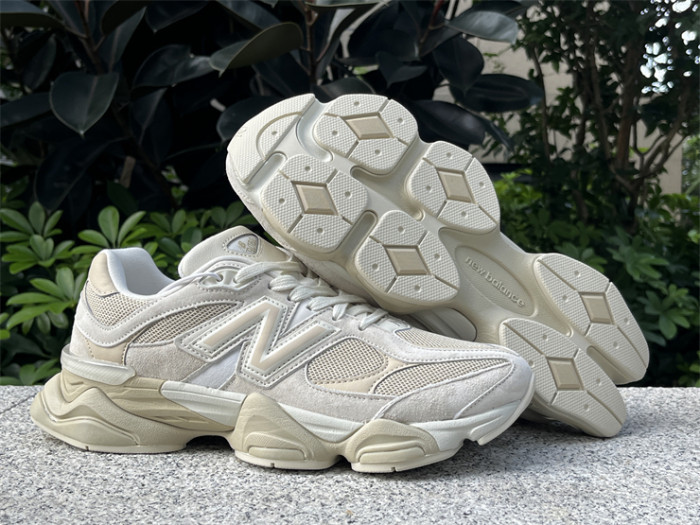 NB Shoes High End Quality-272