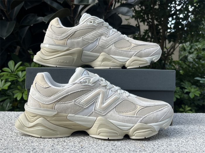NB Shoes High End Quality-272