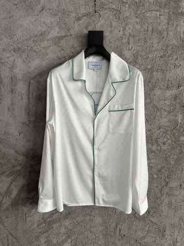 Casablanca High Quality Shirt-054