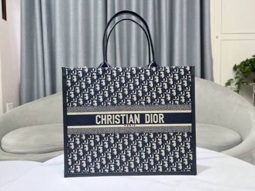 Dior Handbags AAA-288