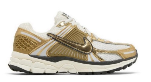 Nike Vomero Men Shoes-051