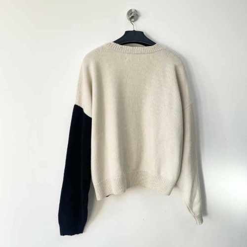 ERD Sweater High End Quality-001