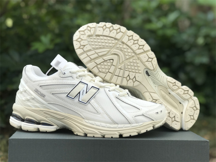NB Shoes High End Quality-275