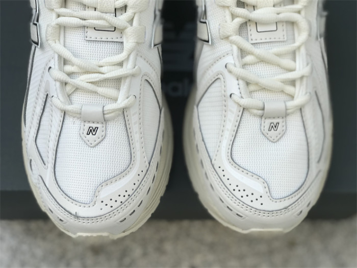 NB Shoes High End Quality-275