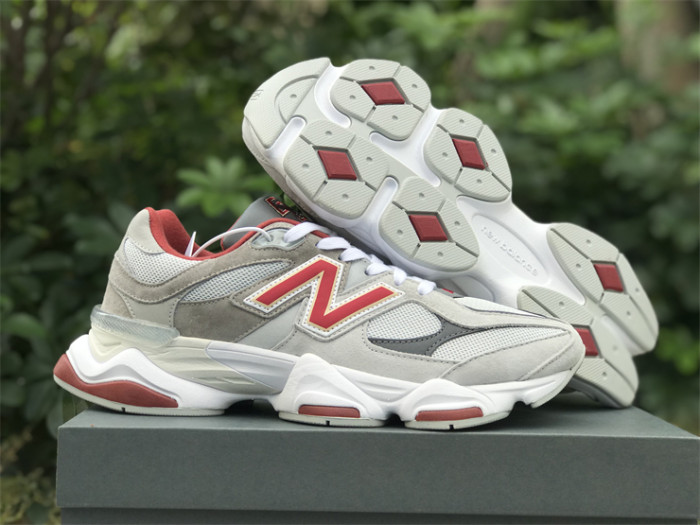NB Shoes High End Quality-276