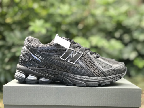 NB Shoes High End Quality-277