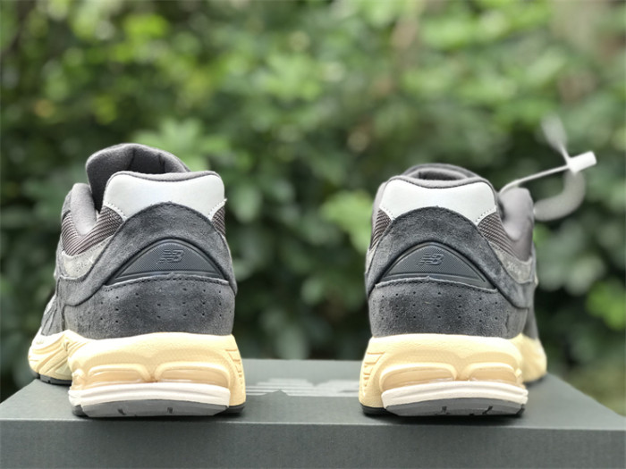 NB Shoes High End Quality-278