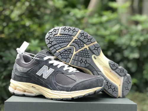 NB Shoes High End Quality-278