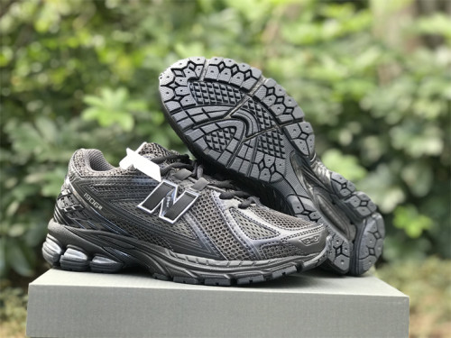 NB Shoes High End Quality-277