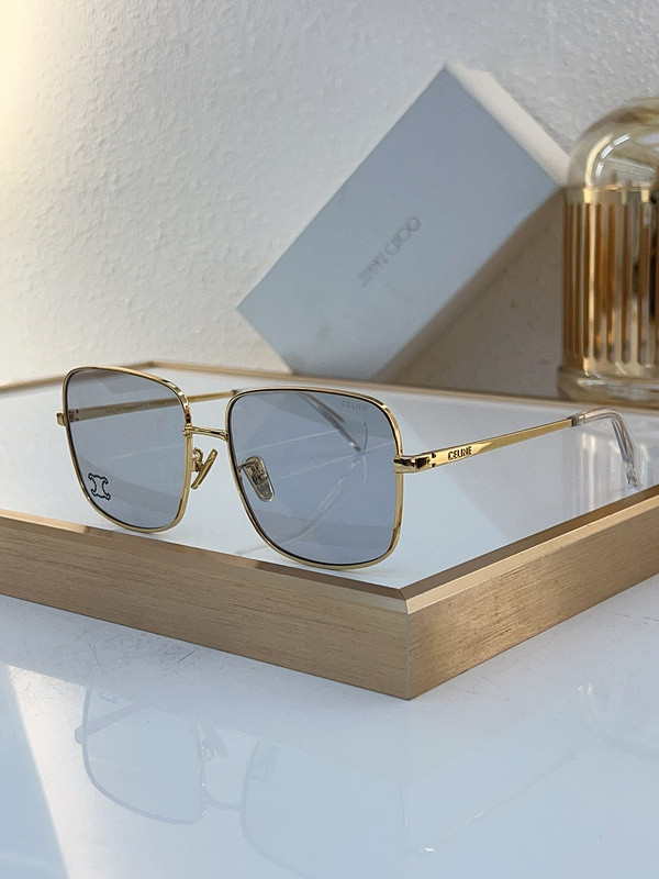 CE Sunglasses AAAA-1611
