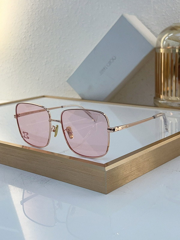 CE Sunglasses AAAA-1613