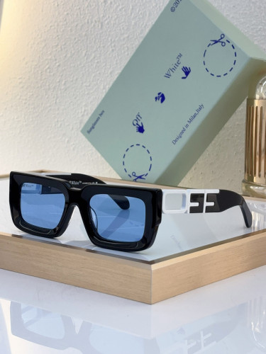 Off white Sunglasses AAAA-790