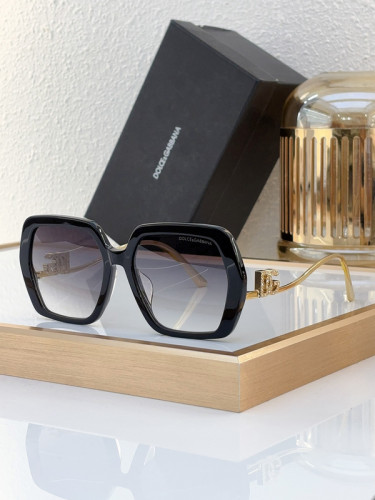 D&G Sunglasses AAAA-2147