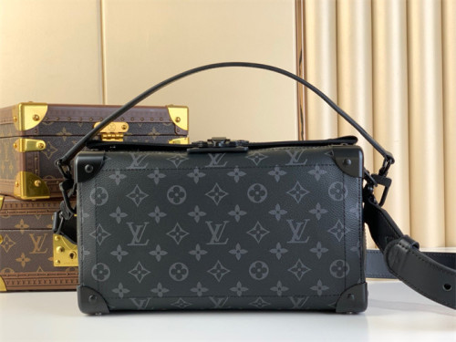 LV High End Quality Bag-2201