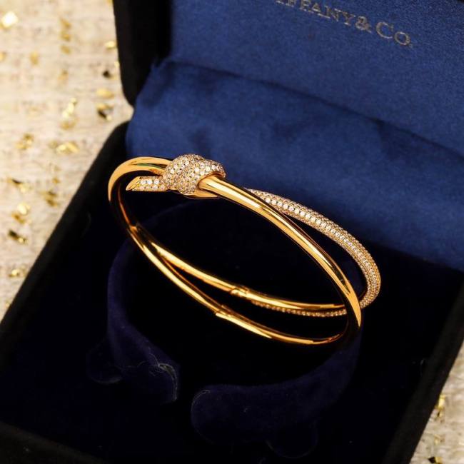 Tiffany Bracelet-262