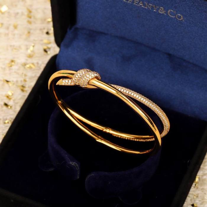 Tiffany Bracelet-262