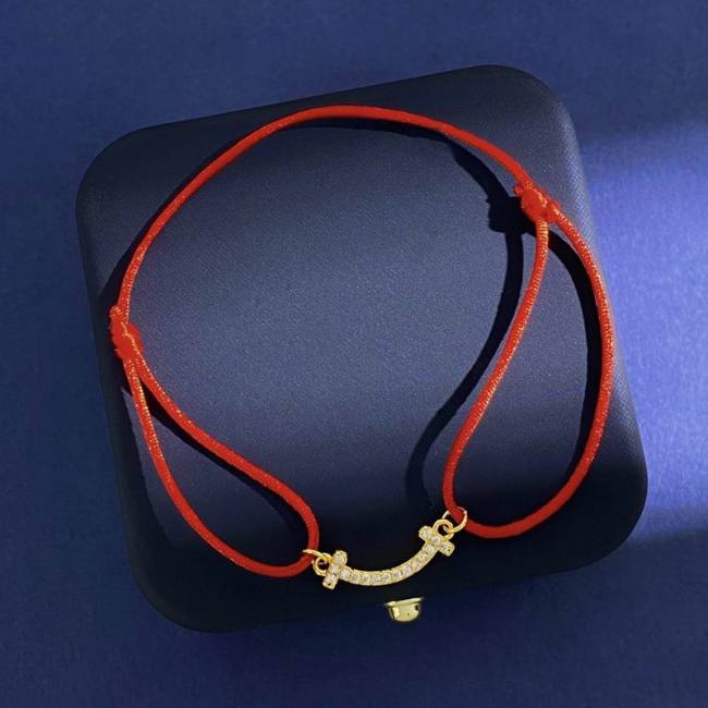 Tiffany Bracelet-025