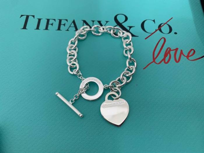 Tiffany Bracelet-139